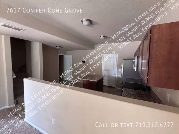 3 bedrooms apartment for rent in Briargate - North COS, Colorado Springs