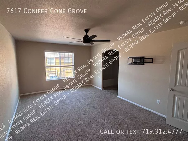 3 bedrooms apartment for rent in Briargate - North COS, Colorado Springs