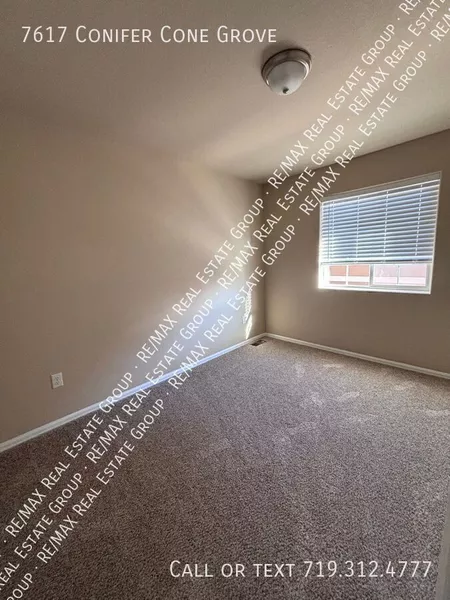 3 bedrooms apartment for rent in Briargate - North COS, Colorado Springs