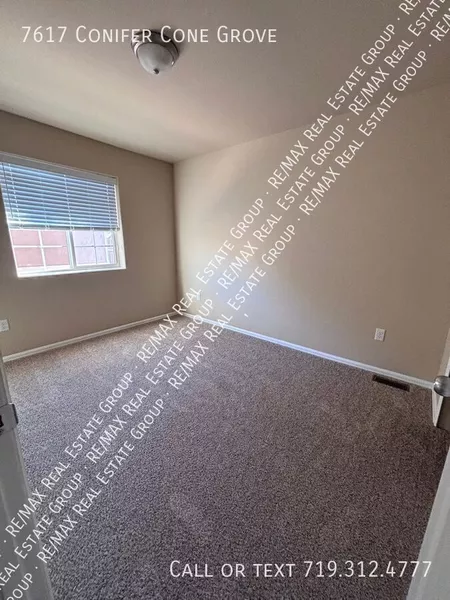 3 bedrooms apartment for rent in Briargate - North COS, Colorado Springs
