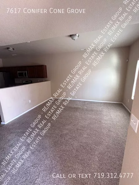 3 bedrooms apartment for rent in Briargate - North COS, Colorado Springs