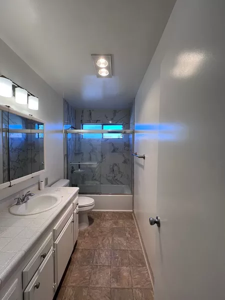 1 bedroom apartment for rent in North Park - Inland, San Diego