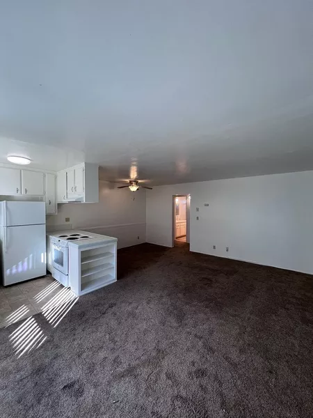 1 bedroom apartment for rent in North Park - Inland, San Diego