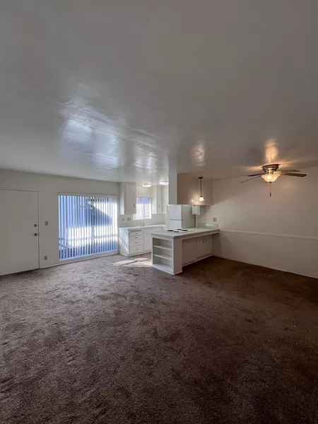 1 bedroom apartment for rent in North Park - Inland, San Diego