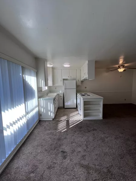 1 bedroom apartment for rent in North Park - Inland, San Diego