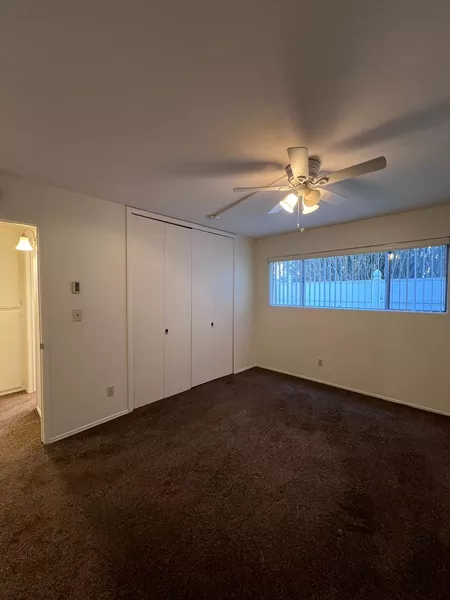1 bedroom apartment for rent in North Park - Inland, San Diego