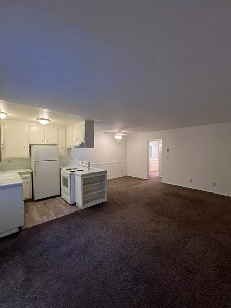 1 bedroom apartment for rent in North Park - Inland, San Diego