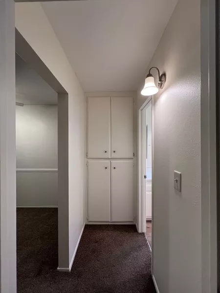 1 bedroom apartment for rent in North Park - Inland, San Diego