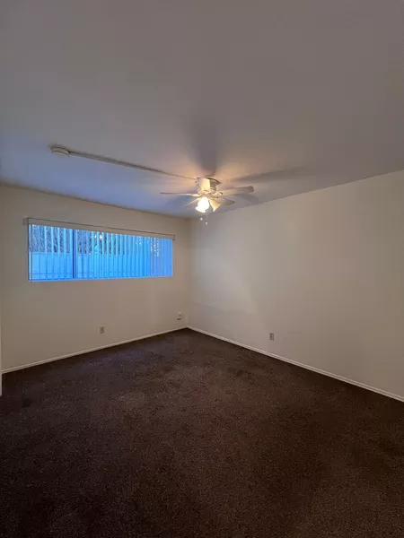 1 bedroom apartment for rent in North Park - Inland, San Diego