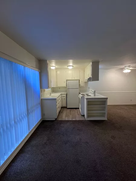 1 bedroom apartment for rent in North Park - Inland, San Diego