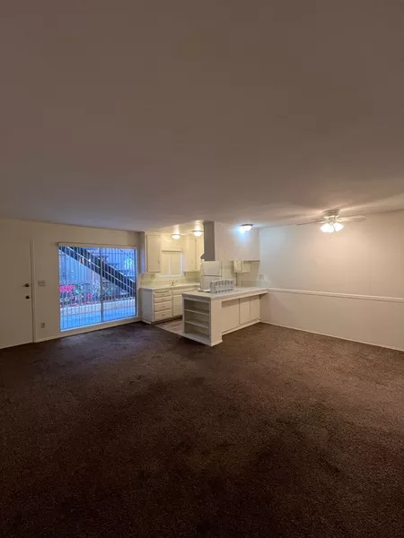 1 bedroom apartment for rent in North Park - Inland, San Diego