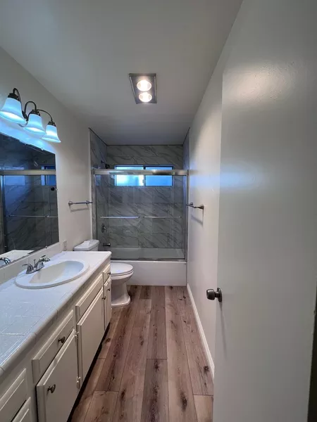 1 bedroom apartment for rent in North Park - Inland, San Diego