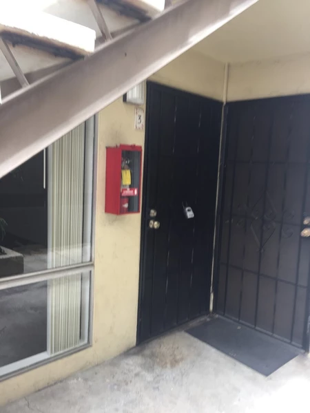 1 bedroom apartment for rent in North Park - Inland, San Diego