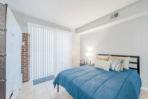 Coliving in Peyton Forest - West Atl, Atlanta