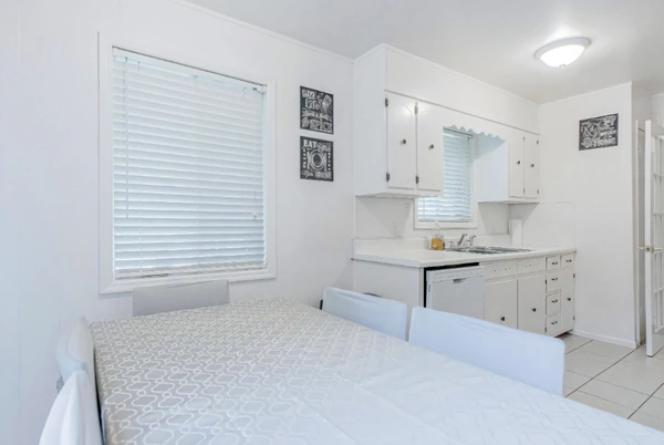 Coliving in Peyton Forest - West Atl, Atlanta