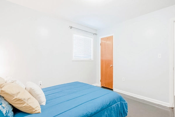 Coliving in Peyton Forest - West Atl, Atlanta