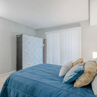 Co-living en Peyton Forest - West Atl, Atlanta