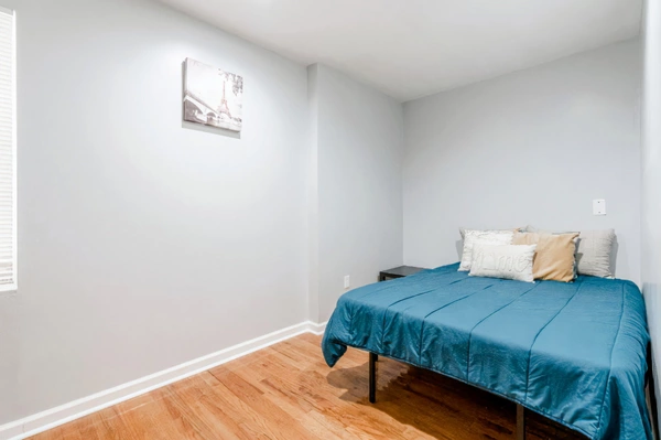 Coliving in Lakewood Heights - South Atl, Atlanta