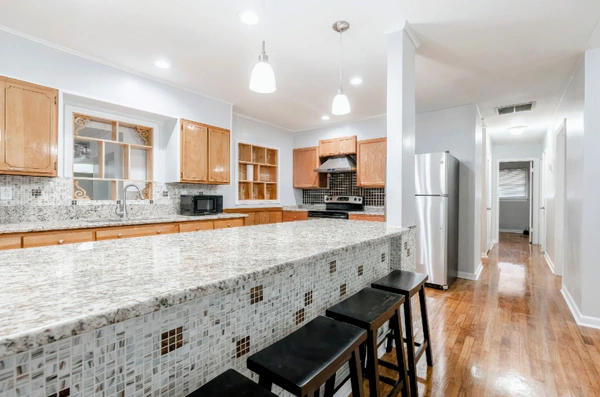 Coliving in Lakewood Heights - South Atl, Atlanta