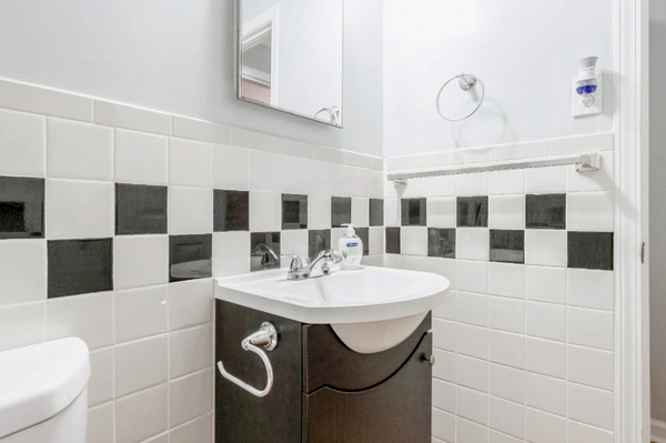 Coliving in Lakewood Heights - South Atl, Atlanta