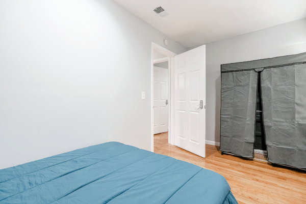 Coliving in Lakewood Heights - South Atl, Atlanta