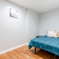 Coliving in Lakewood Heights - South Atl, Atlanta