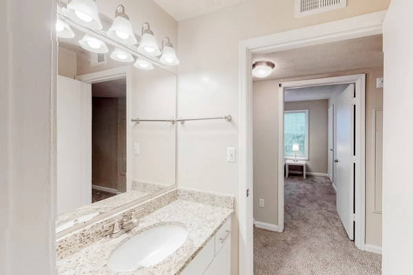 Coliving in Cumberland GA - North Atl, Atlanta