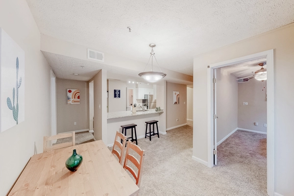 Coliving in Cumberland GA - North Atl, Atlanta