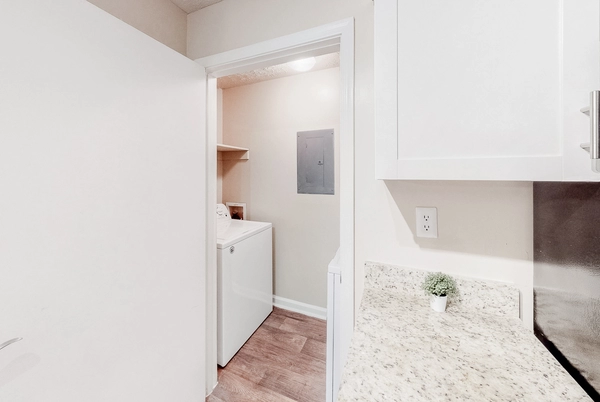 Coliving in Cumberland GA - North Atl, Atlanta