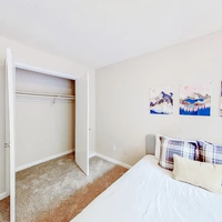 Coliving in Cumberland GA - North Atl, Atlanta