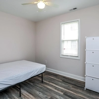 Co-living en Colonial Heights - South RVA, Richmond