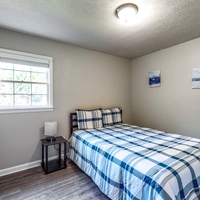 Co-living en Douglasville - West Atl, Atlanta