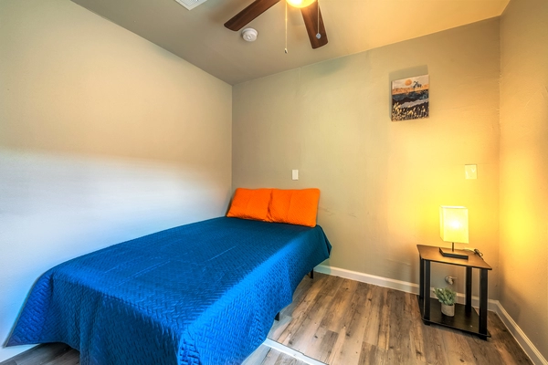 Coliving in Southbelt / Ellington - Se Houston, Houston