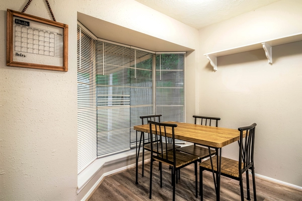 Coliving in Southbelt / Ellington - Se Houston, Houston