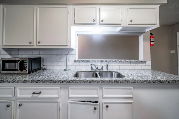 Coliving in Southbelt / Ellington - Se Houston, Houston