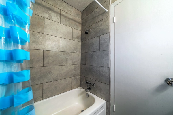 Coliving in Southbelt / Ellington - Se Houston, Houston