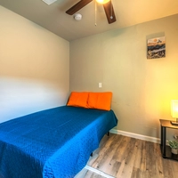 Co-living en Southbelt / Ellington - Se Houston, Houston