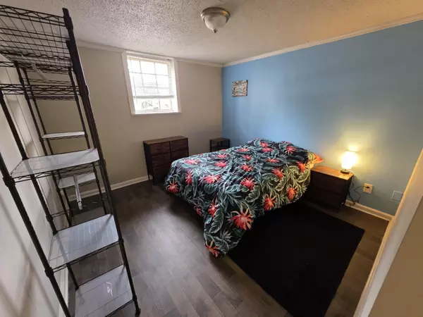 Coliving in Clayton County GA - South Atl, Atlanta