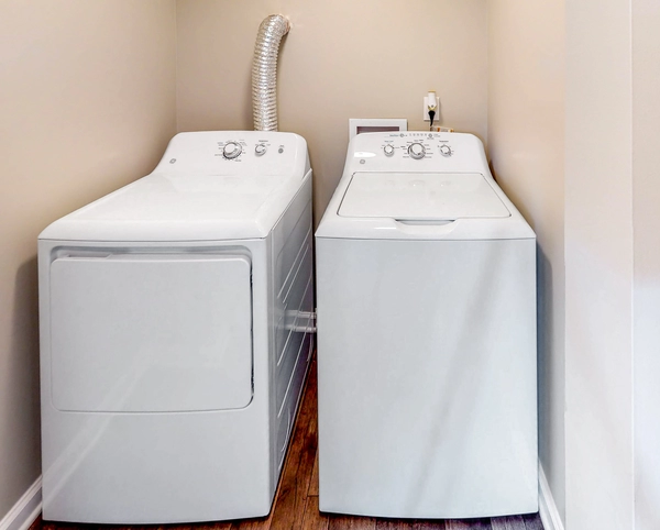 Coliving in Clayton County GA - South Atl, Atlanta