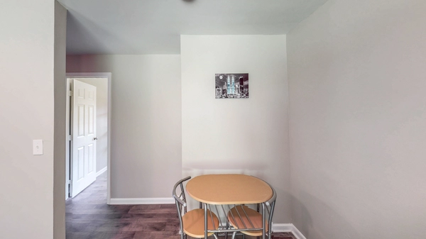 Coliving in Clayton County GA - South Atl, Atlanta