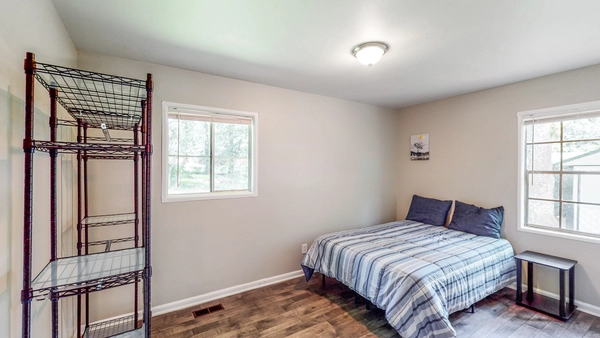 Coliving in Clayton County GA - South Atl, Atlanta