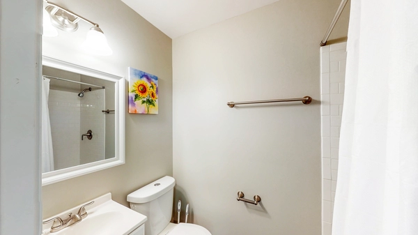 Coliving in Clayton County GA - South Atl, Atlanta