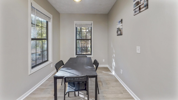 Coliving in Douglasville - West Atl, Atlanta