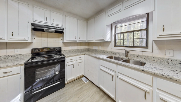 Coliving in Douglasville - West Atl, Atlanta