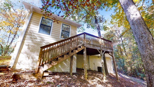 Coliving in Douglasville - West Atl, Atlanta