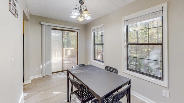 Coliving in Douglasville - West Atl, Atlanta