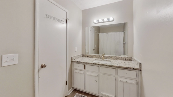 Coliving in Douglasville - West Atl, Atlanta