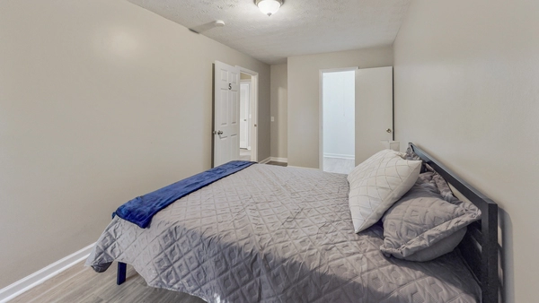 Coliving in Douglasville - West Atl, Atlanta