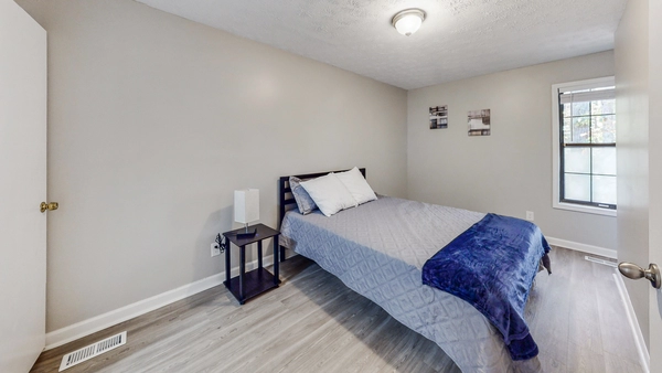 Coliving in Douglasville - West Atl, Atlanta