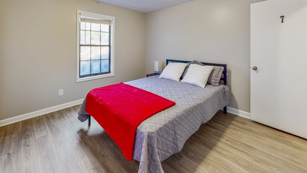 Coliving in Douglasville - West Atl, Atlanta